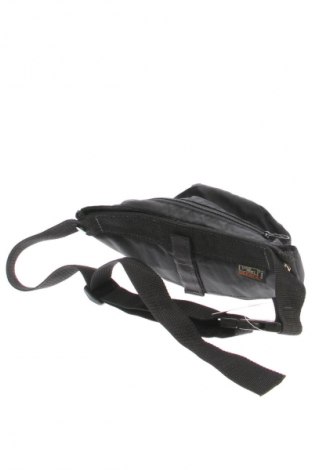 Ledvinka  Unbranded, Barva Černá, Cena  119,00 Kč