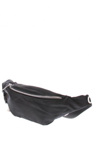 Τσάντα Unbranded, Χρώμα Μαύρο, Τιμή 2,99 €