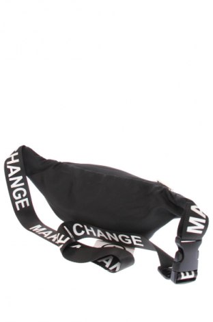 Τσάντα Unbranded, Χρώμα Μαύρο, Τιμή 2,99 €