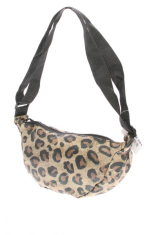 Ledvinka  Unbranded, Barva Vícebarevné, Cena  272,00 Kč