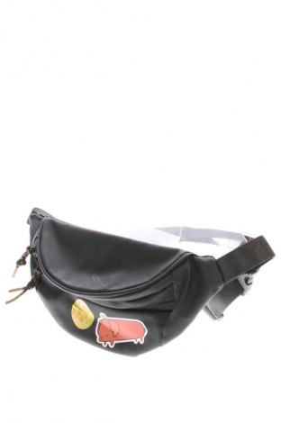 Ledvinka  Unbranded, Barva Vícebarevné, Cena  49,00 Kč