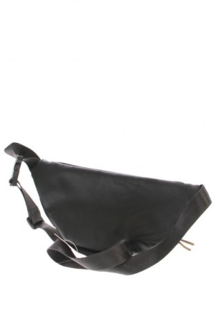 Ledvinka  Unbranded, Barva Vícebarevné, Cena  49,00 Kč