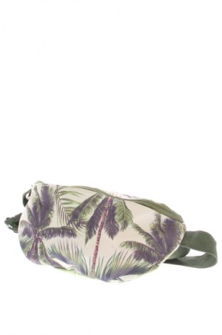 Ledvinka  Unbranded, Barva Vícebarevné, Cena  69,00 Kč