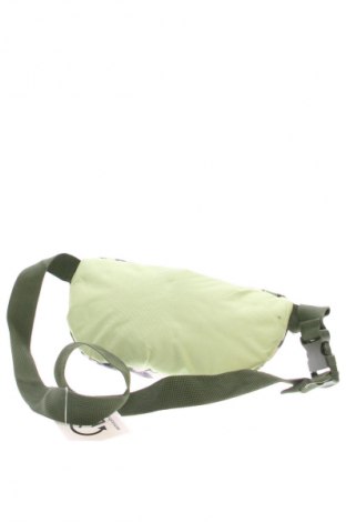 Ledvinka  Unbranded, Barva Vícebarevné, Cena  69,00 Kč