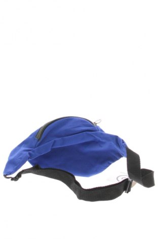 Чанта за кръст Unbranded, Цвят Син, Цена 3,06 €