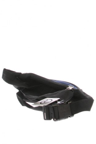 Чанта за кръст Unbranded, Цвят Многоцветен, Цена 3,06 €