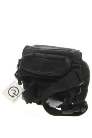 Ledvinka  Unbranded, Barva Černá, Cena  239,00 Kč