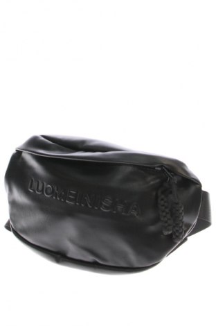 Ledvinka  Unbranded, Barva Černá, Cena  361,00 Kč