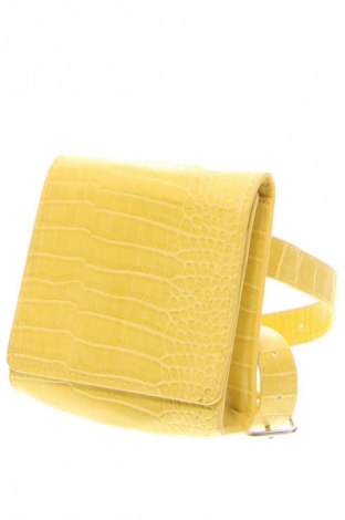 Ledvinka  S.Oliver, Barva Žlutá, Cena  381,00 Kč