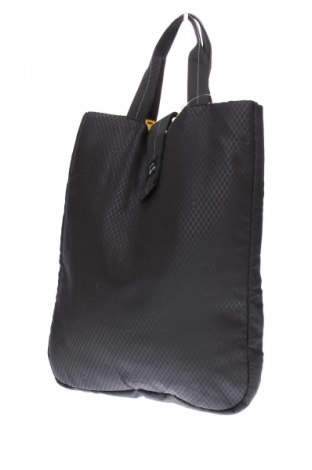 Taška pro notebook  Unbranded, Barva Černá, Cena  359,00 Kč