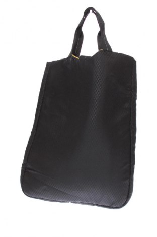 Taška pro notebook  Unbranded, Barva Černá, Cena  359,00 Kč