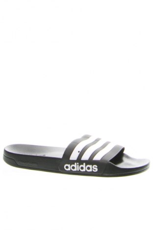 Papuče Adidas, Veľkosť 47, Farba Viacfarebná, Cena  28,95 €