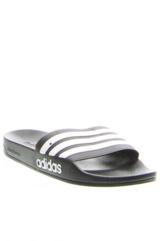 Papuče Adidas, Veľkosť 47, Farba Viacfarebná, Cena  28,95 €