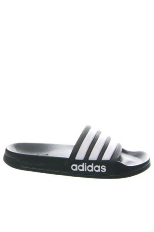 Γυναικείες παντόφλες Adidas, Μέγεθος 42, Χρώμα Πολύχρωμο, Τιμή 47,99 €