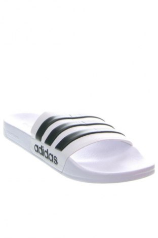 Γυναικείες παντόφλες Adidas, Μέγεθος 43, Χρώμα Πολύχρωμο, Τιμή 31,99 €