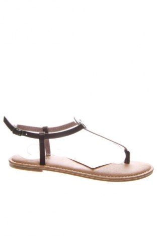 Γυναικείες παντόφλες Amazon Essentials, Μέγεθος 40, Χρώμα Κόκκινο, Τιμή 13,99 €