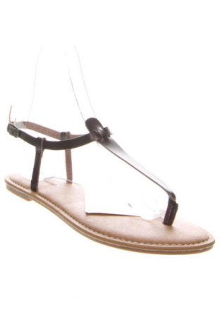 Γυναικείες παντόφλες Amazon Essentials, Μέγεθος 40, Χρώμα Κόκκινο, Τιμή 13,99 €