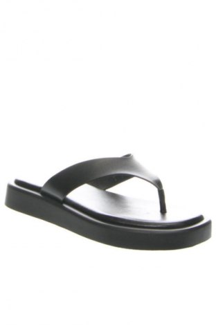 Γυναικείες παντόφλες Call It Spring, Μέγεθος 36, Χρώμα Καφέ, Τιμή 17,99 €