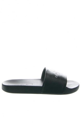 Papuče Calvin Klein Jeans, Veľkosť 38, Farba Čierna, Cena  45,95 €, #134094313