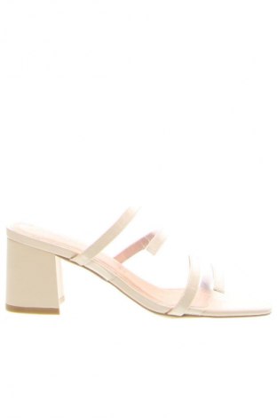 Papuče Chattawak, Veľkosť 39, Farba Béžová, Cena  61,95 €