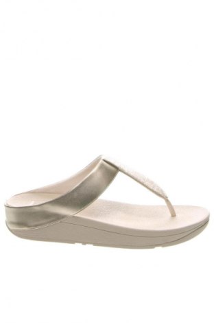 Japonki Fitflop, Rozmiar 43, Kolor Kolorowy, Cena 213,99 zł