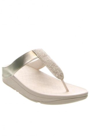 Japonki Fitflop, Rozmiar 43, Kolor Kolorowy, Cena 213,99 zł