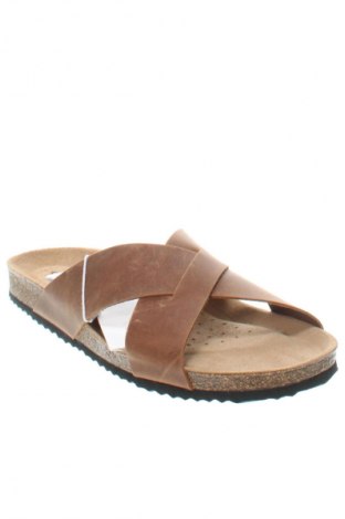 Sandále Geox, Veľkosť 43, Farba Hnedá, Cena  69,95 €