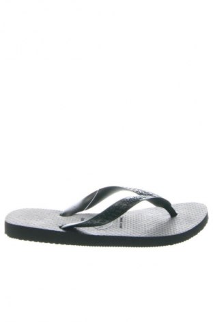 Γυναικείες παντόφλες Havaianas, Μέγεθος 35, Χρώμα Μαύρο, Τιμή 10,99 €