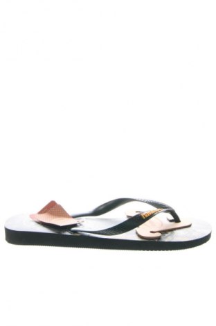 Papuče Havaianas, Veľkosť 45, Farba Čierna, Cena  14,95 €