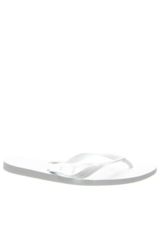 Γυναικείες παντόφλες Havaianas, Μέγεθος 45, Χρώμα Γκρί, Τιμή 12,99 €