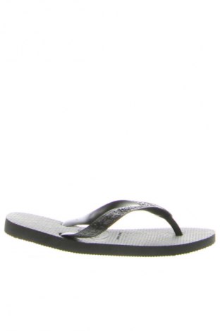 Japonki Havaianas, Rozmiar 35, Kolor Czarny, Cena 44,99 zł