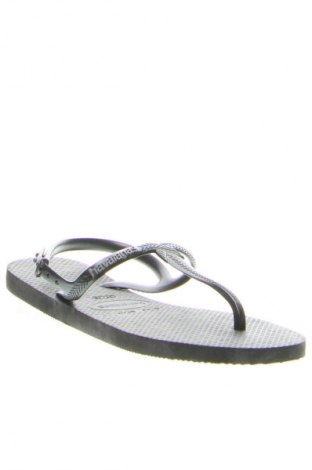 Papuče Havaianas, Veľkosť 39, Farba Čierna, Cena  19,95 €