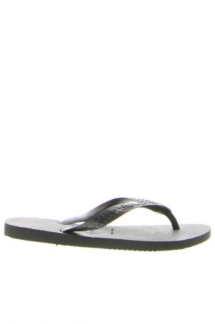 Γυναικείες παντόφλες Havaianas, Μέγεθος 35, Χρώμα Μαύρο, Τιμή 10,99 €
