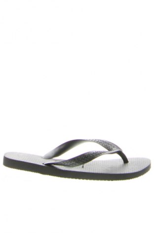 Γυναικείες παντόφλες Havaianas, Μέγεθος 35, Χρώμα Μαύρο, Τιμή 10,99 €