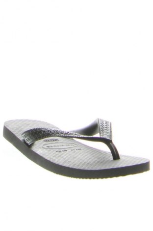 Γυναικείες παντόφλες Havaianas, Μέγεθος 35, Χρώμα Μαύρο, Τιμή 10,99 €