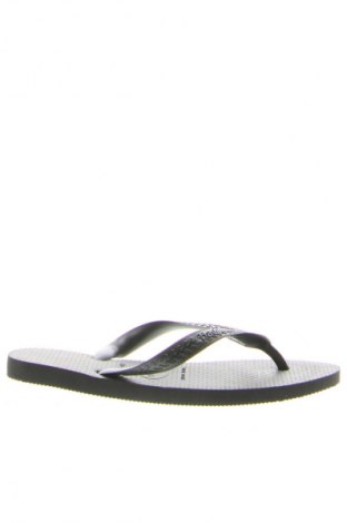 Γυναικείες παντόφλες Havaianas, Μέγεθος 35, Χρώμα Μαύρο, Τιμή 10,99 €