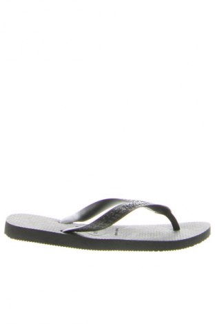 Γυναικείες παντόφλες Havaianas, Μέγεθος 35, Χρώμα Μαύρο, Τιμή 8,99 €