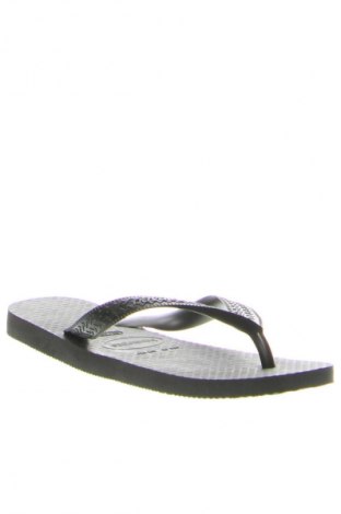 Γυναικείες παντόφλες Havaianas, Μέγεθος 35, Χρώμα Μαύρο, Τιμή 8,99 €