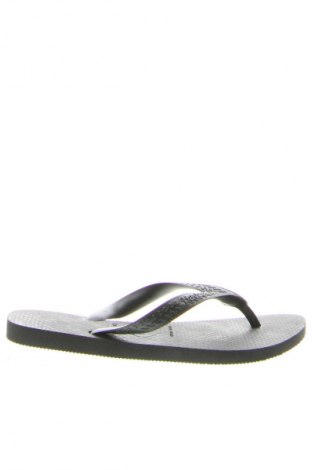 Papuče Havaianas, Veľkosť 35, Farba Čierna, Cena  18,95 €