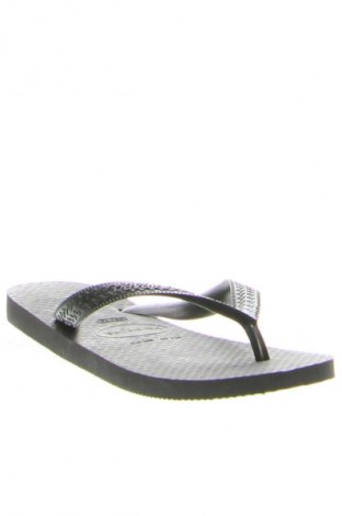 Papuče Havaianas, Veľkosť 35, Farba Čierna, Cena  18,95 €