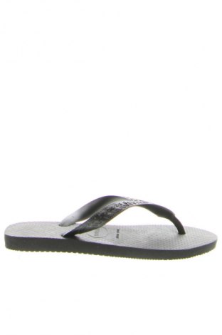 Γυναικείες παντόφλες Havaianas, Μέγεθος 35, Χρώμα Μαύρο, Τιμή 11,99 €
