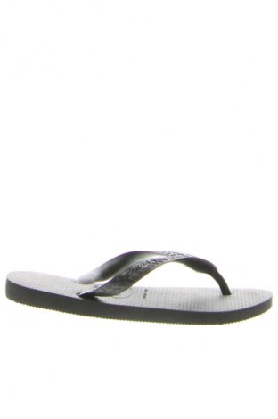 Papuče Havaianas, Veľkosť 35, Farba Čierna, Cena  10,95 €