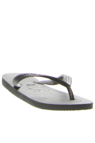 Papuče Havaianas, Veľkosť 35, Farba Čierna, Cena  10,95 €