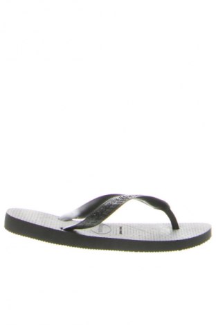 Γυναικείες παντόφλες Havaianas, Μέγεθος 35, Χρώμα Μαύρο, Τιμή 11,99 €