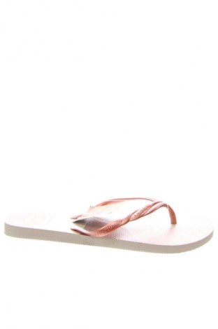 Γυναικείες παντόφλες Havaianas, Μέγεθος 39, Χρώμα Πολύχρωμο, Τιμή 11,99 €