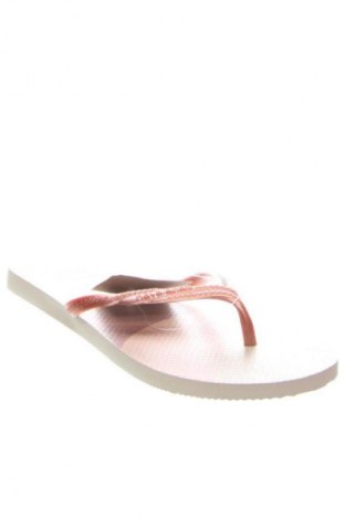 Γυναικείες παντόφλες Havaianas, Μέγεθος 39, Χρώμα Πολύχρωμο, Τιμή 11,99 €