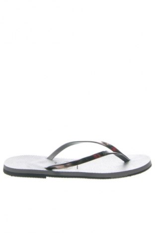 Papuče Havaianas, Veľkosť 37, Farba Viacfarebná, Cena  11,95 €
