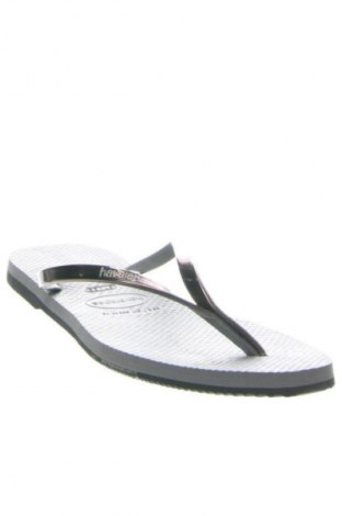 Papuče Havaianas, Veľkosť 37, Farba Viacfarebná, Cena  11,95 €