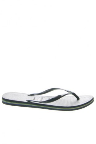 Papuče Havaianas, Veľkosť 41, Farba Čierna, Cena  12,95 €