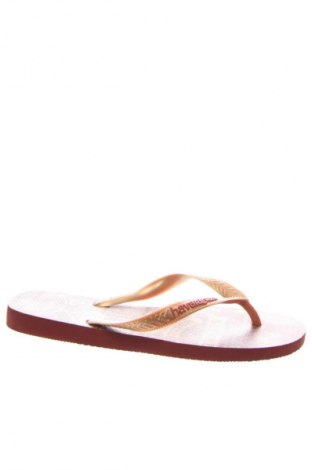 Чехли Havaianas, Размер 39, Цвят Многоцветен, Цена 9,71 €